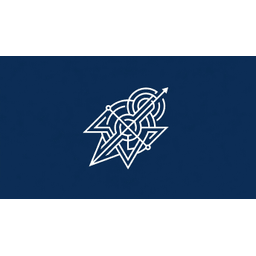 Cresta Valtrion